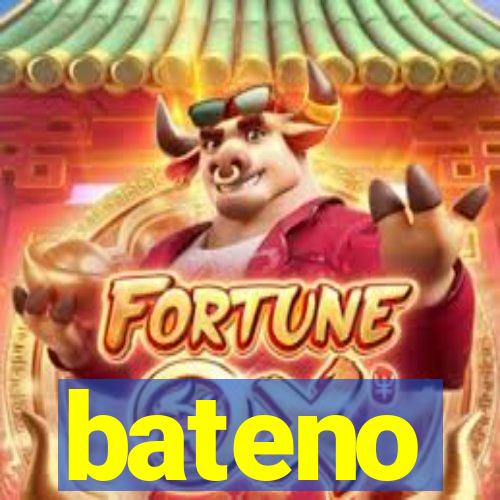 bateno