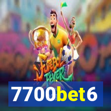 7700bet6