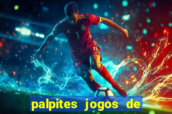 palpites jogos de hoje bets