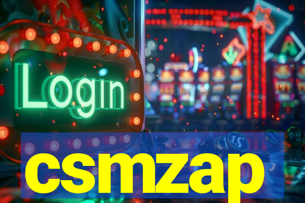 csmzap