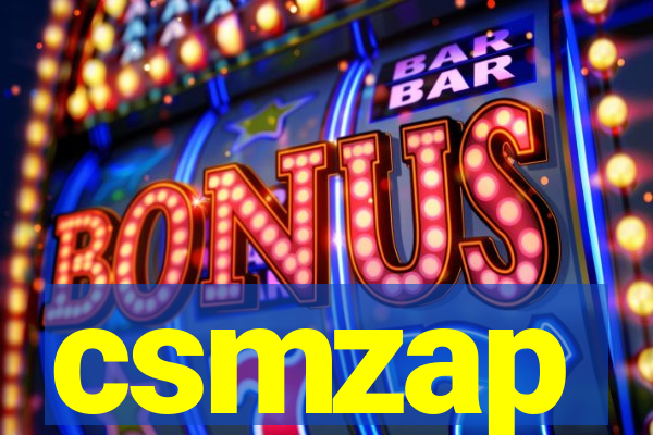 csmzap