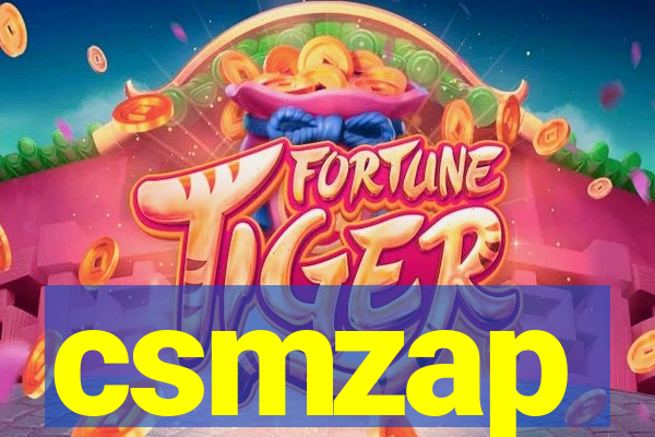 csmzap