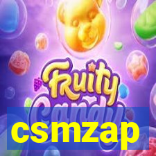 csmzap