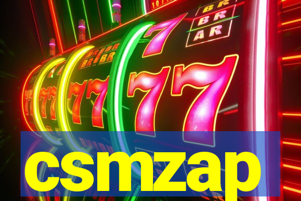 csmzap