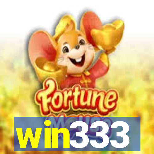 win333