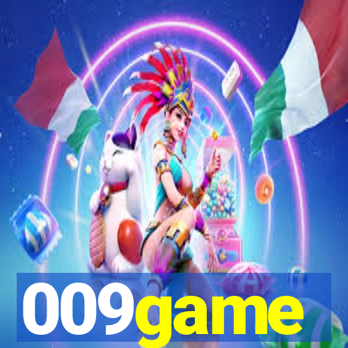 009game