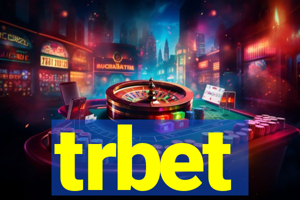 trbet