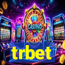 trbet