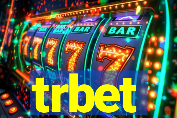 trbet