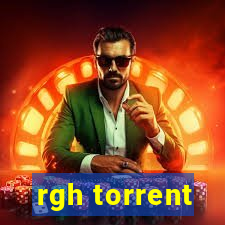 rgh torrent