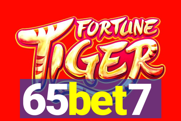 65bet7