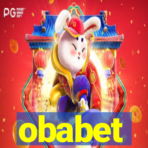 obabet