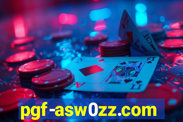 pgf-asw0zz.com