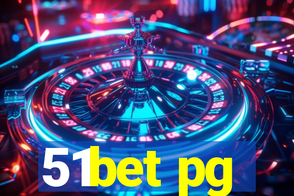 51bet pg