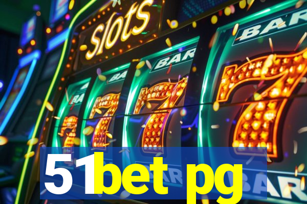 51bet pg