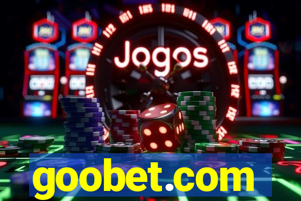 goobet.com