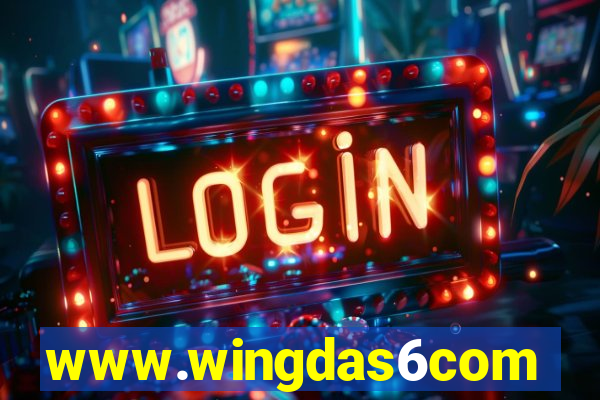 www.wingdas6com