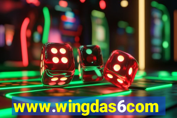 www.wingdas6com