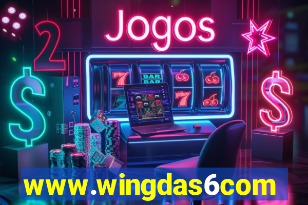 www.wingdas6com