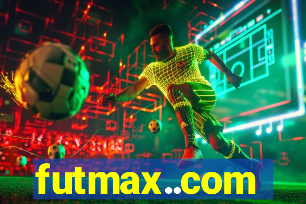 futmax..com