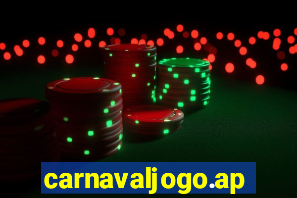 carnavaljogo.app