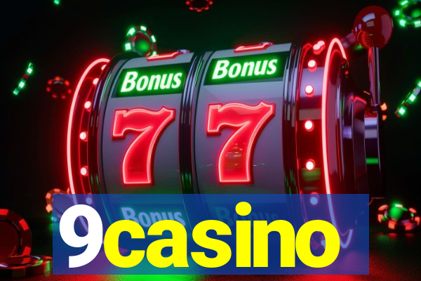 9casino