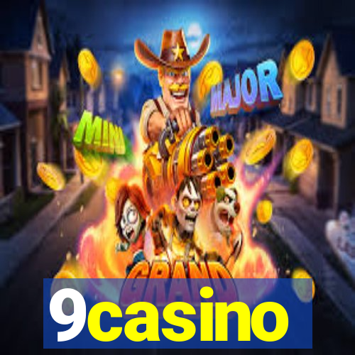 9casino