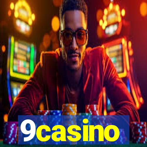 9casino