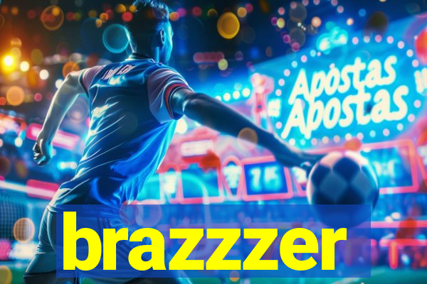 brazzzer