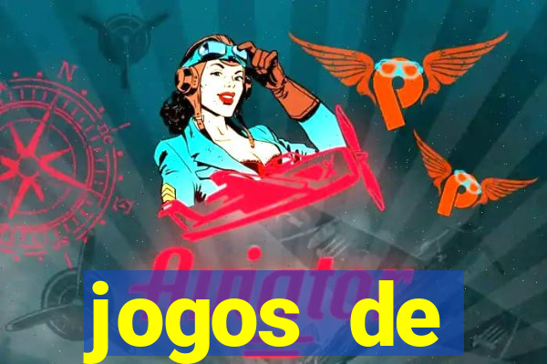 jogos de sobrevivencia ios