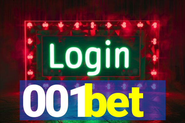 001bet