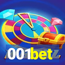 001bet