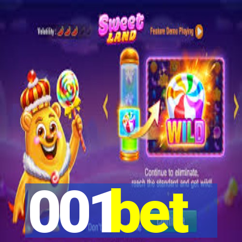 001bet