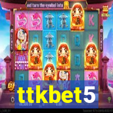 ttkbet5