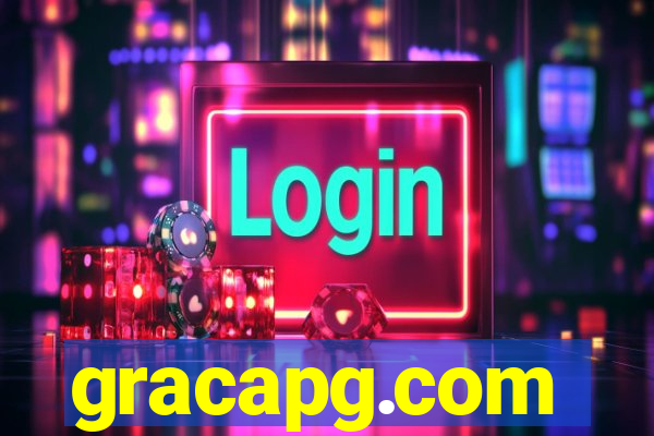 gracapg.com