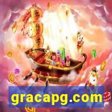 gracapg.com