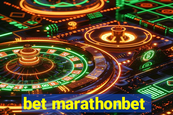 bet marathonbet