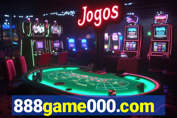 888game000.com