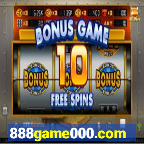 888game000.com