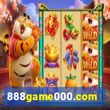 888game000.com