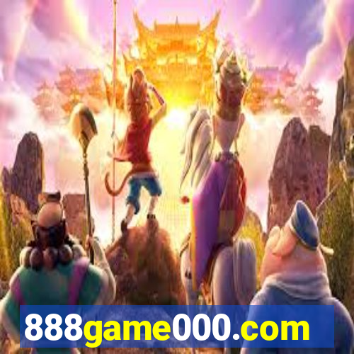 888game000.com