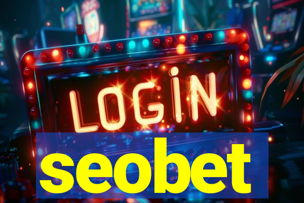 seobet