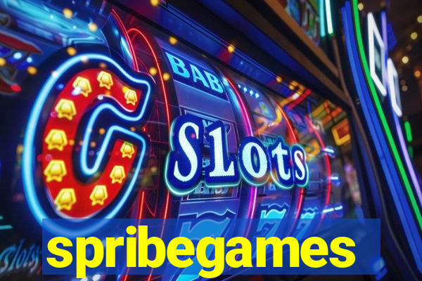 spribegames