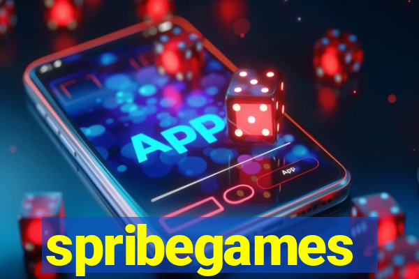 spribegames