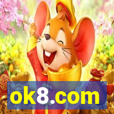 ok8.com