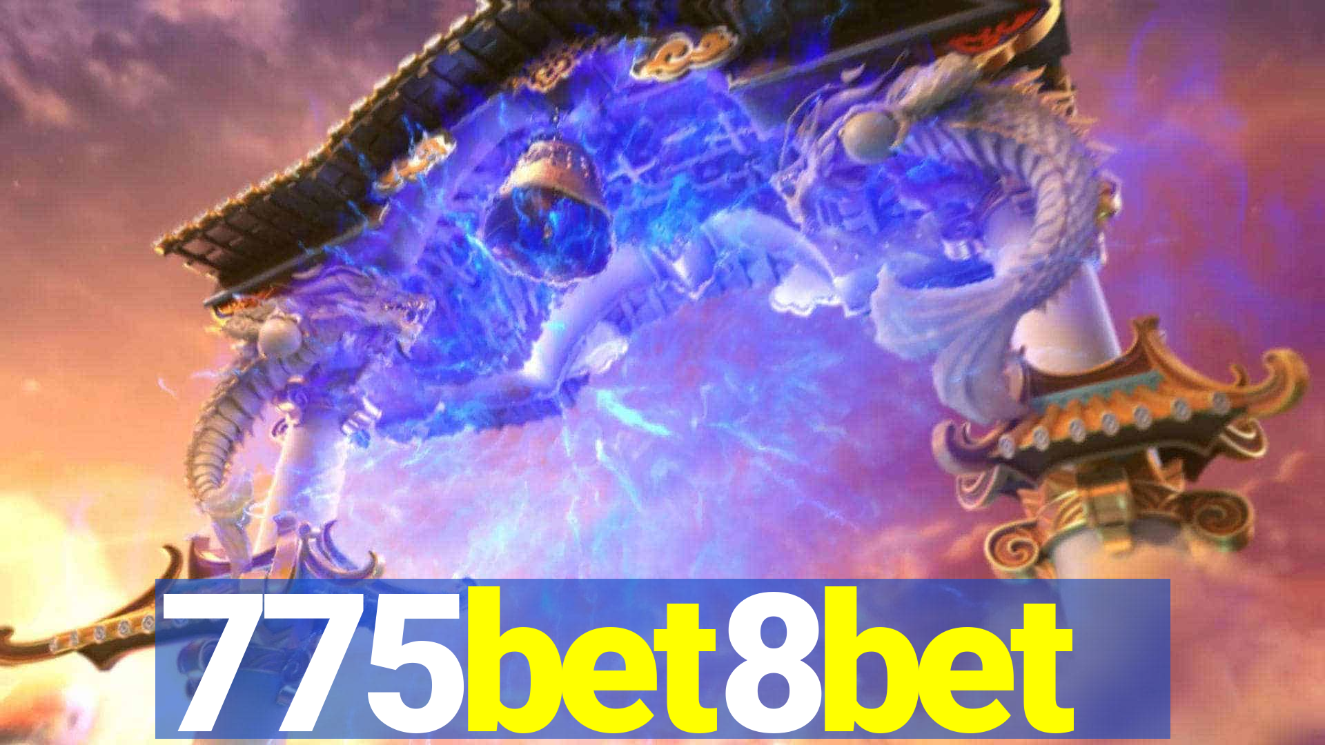 775bet8bet