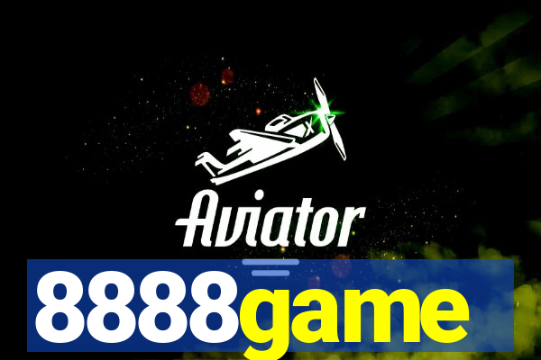 8888game