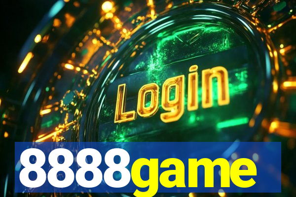 8888game