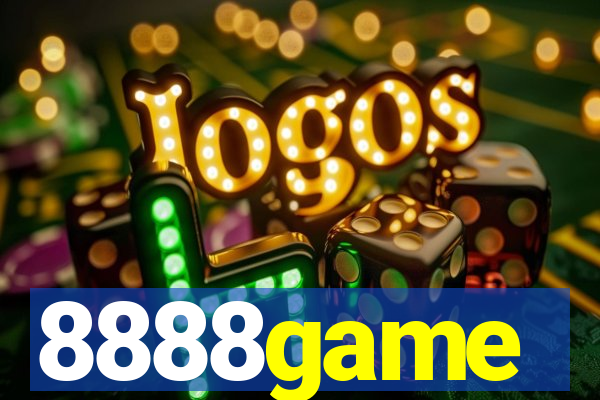 8888game