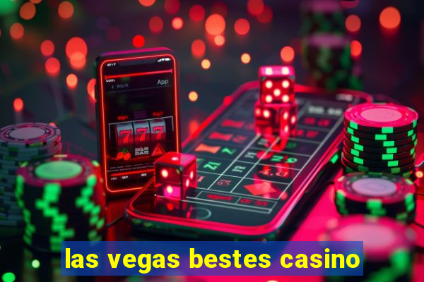 las vegas bestes casino